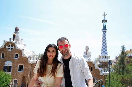 Las señoritas los prefieren midi (OOTD)