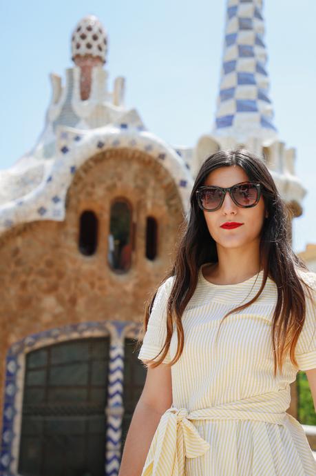 Las señoritas los prefieren midi (OOTD)