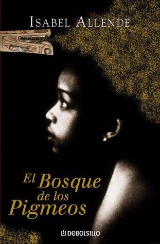 Top Ten Tuesday #46: Series o Sagas de mis tormentos 47739