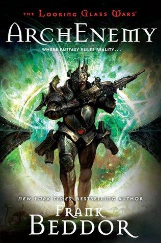 Top Ten Tuesday #46: Series o Sagas de mis tormentos 6178354