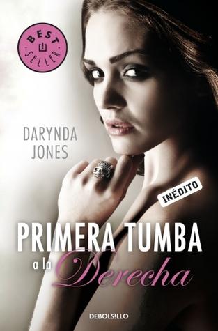 Top Ten Tuesday #46: Series o Sagas de mis tormentos 15716988
