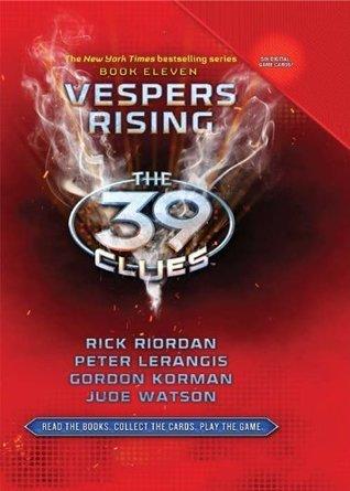 Top Ten Tuesday #46: Series o Sagas de mis tormentos 9757101