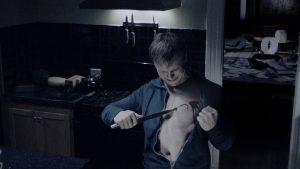 10 Peliculas de terror que quizas no conocias. 10 Peliculas de terror que quizas no conocias.