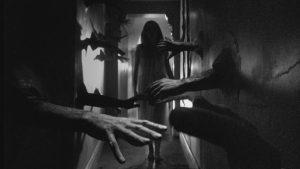 10 Peliculas de terror que quizas no conocias. 10 Peliculas de terror que quizas no conocias.