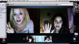 10 Peliculas de terror que quizas no conocias. 10 Peliculas de terror que quizas no conocias.