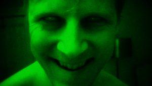 10 Peliculas de terror que quizas no conocias. 10 Peliculas de terror que quizas no conocias.