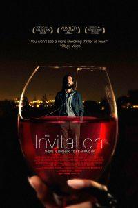 10 Peliculas de terror que quizas no conocias. 10 Peliculas de terror que quizas no conocias.