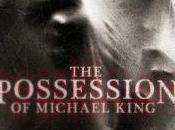 Peliculas terror quizas conocias.