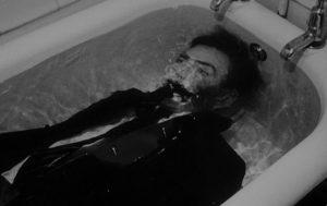 10 Peliculas de terror que quizas no conocias. 10 Peliculas de terror que quizas no conocias.