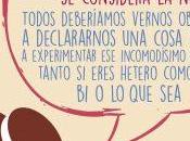 Love, Simon: película necesitábamos