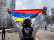 Mantenerse Saludable Venezuela posible?