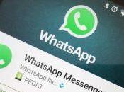 Consejos para crear gran estado Whatsapp