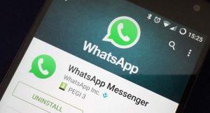 Consejos para crear un gran estado de Whatsapp