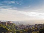 mejores ciudades España para conocer paseando