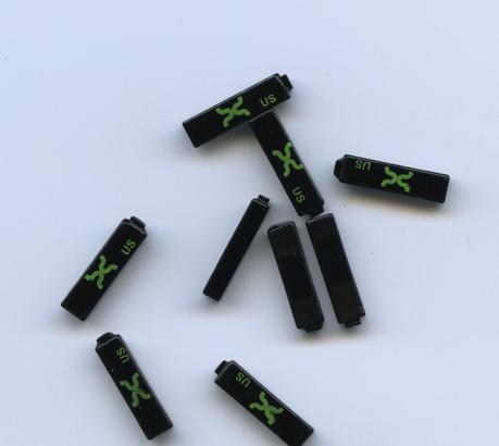 Inventan un sistema inalámbrico para controlar dispositivos dentro del cuerpo