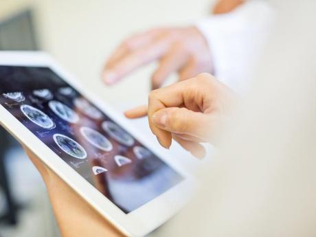 Inventan un sistema inalámbrico para controlar dispositivos dentro del cuerpo