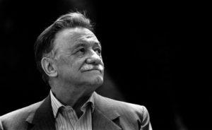 10+ Frases de Mario Benedetti para enamorar a una mujer mario