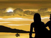 Para atraer personas adecuadas vida, solo necesitas mism@