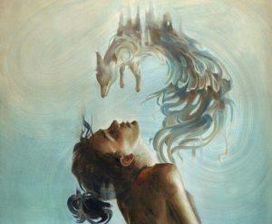 cosas-controlan-vidas