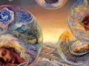 Nunca cuentes nadie sobre sueños aspiraciones