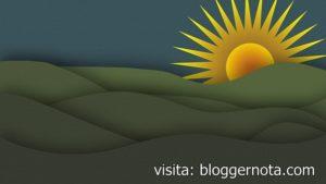 un nuevo dia-bloggernota.com