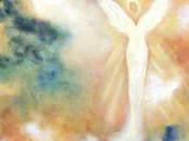 Esta forma puede conocer conectarse equipo Spirit