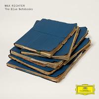 Max Richter: Las músicas flexibles