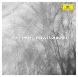 Max Richter: Las músicas flexibles