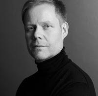 Max Richter: Las músicas flexibles