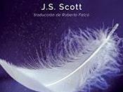 mensaje multimillonario