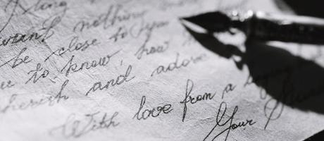 Reseña: Las amistades peligrosas