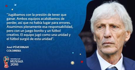 Ver imagen en Twitter