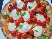 Coca-pizza