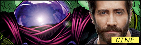 ‘Spider-Man: Far From Home’ comienza su rodaje en un par de semanas