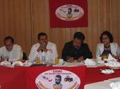 Pide cioac jdld derogar decretos protección cuencas hídricas