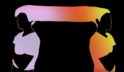 Desvelo: Walk To The Neon es su single debut Desvelo: Walk To The Neon es su single debut