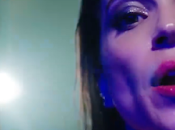 Vincent: Fast Slow Dance nuevo vídeo