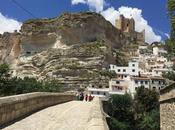 tomelloso albacete, alrededores mundo