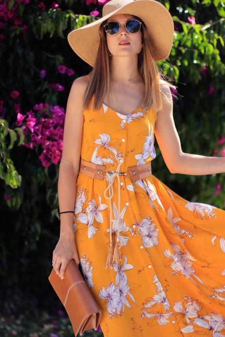 HELLO SUMMER HELLO SUMMER