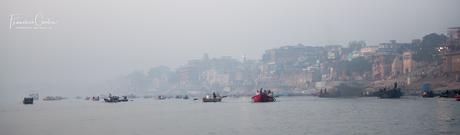 Viajes_India_BenarĂŠs