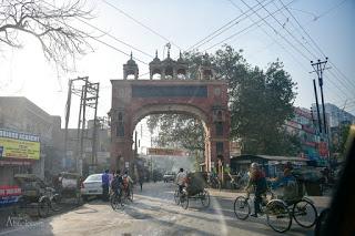 Viajes_India_Benares