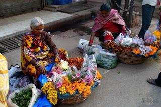 Viajes_India_Benares