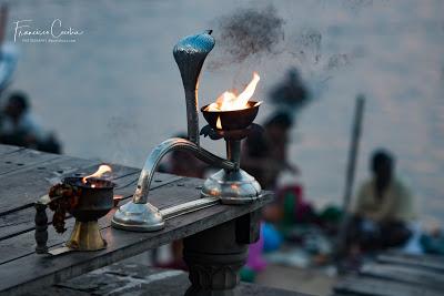 Viaje_India_Benares