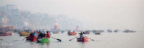 Viaje_India_Benares