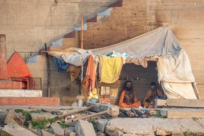 Viaje_India_Benares