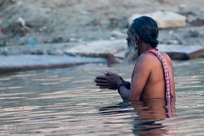 Viajes_India_Benares