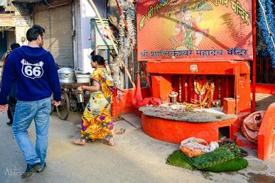 Viaje_India_Benares