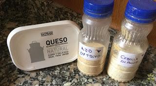 MINI PIMIENTOS RELLENOS DE QUESO MINI PIMIENTOS RELLENOS DE QUESO