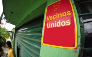 Inútil preocuparse sin acciones Inútil preocuparse sin acciones