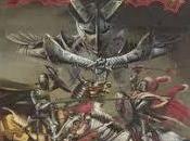 Warrior Knights (1985)